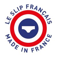 Le Slip Français coupons
